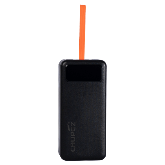 40000mAh Defender Power Bank For Mobile Phones And Gadgets